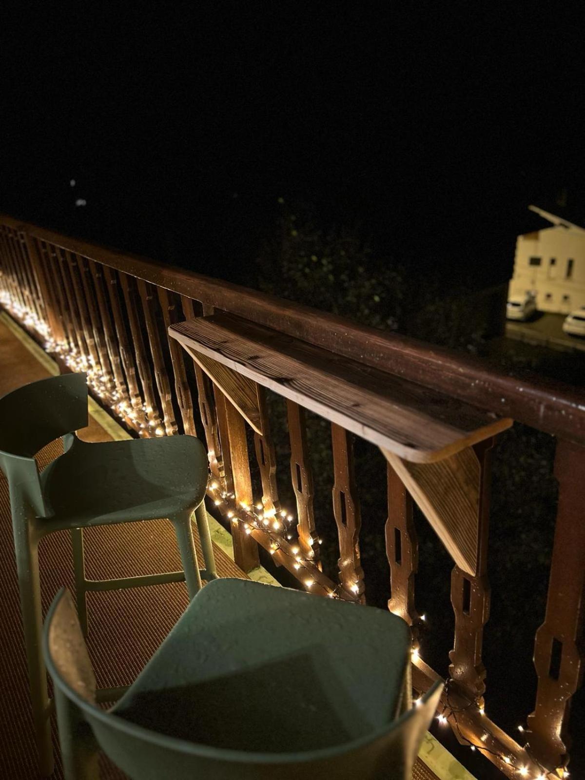 Lou Griffoul Appartement-Chalet Font-Romeu-Odeillo-Via Kültér fotó